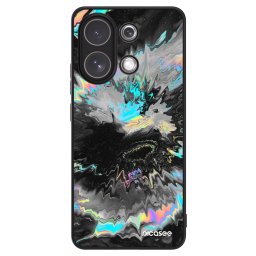 ULTIMATE CASE Xiaomi Redmi Note 13 4G - készülékre - Magnetic