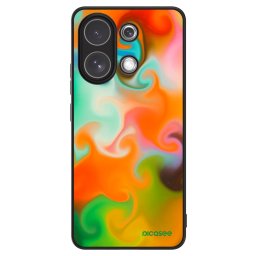 ULTIMATE CASE Xiaomi Redmi Note 13 4G - készülékre - Juice