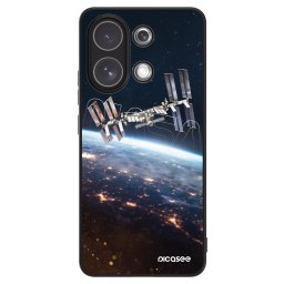 ULTIMATE CASE Xiaomi Redmi Note 13 4G - készülékre - Station