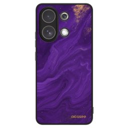 ULTIMATE CASE Xiaomi Redmi Note 13 4G - készülékre - Purple