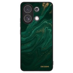 ULTIMATE CASE Xiaomi Redmi Note 13 4G - készülékre - Green