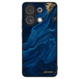 ULTIMATE CASE Xiaomi Redmi Note 13 4G - készülékre - Blue
