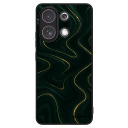 ULTIMATE CASE Xiaomi Redmi Note 13 4G - készülékre - Vawes