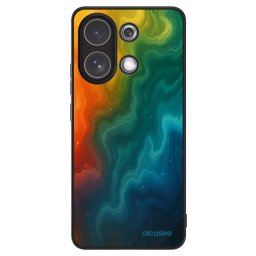 ULTIMATE CASE Xiaomi Redmi Note 13 4G - készülékre - Solar
