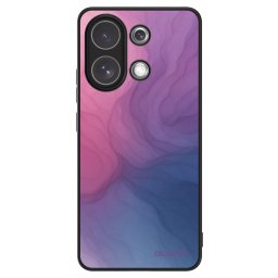 ULTIMATE CASE Xiaomi Redmi Note 13 4G - készülékre - Silk