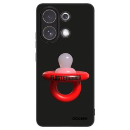 ULTIMATE CASE Xiaomi Redmi Note 13 4G - készülékre - Le Dudel