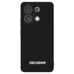 ULTIMATE CASE Xiaomi Redmi Note 13 4G - készülékre - Picasee