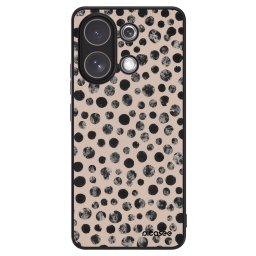 ULTIMATE CASE Xiaomi Redmi Note 13 4G - készülékre - Dots
