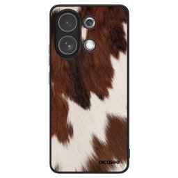 ULTIMATE CASE Xiaomi Redmi Note 13 4G - készülékre - Rustica