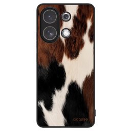 ULTIMATE CASE Xiaomi Redmi Note 13 4G - készülékre - Rodeo