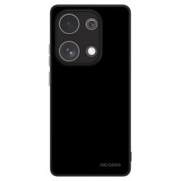 ULTIMATE CASE Xiaomi Redmi Note 13 Pro 4G - készülékre - Clear