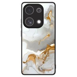 ULTIMATE CASE Xiaomi Redmi Note 13 Pro 4G - készülékre - Her