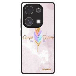 ULTIMATE CASE Xiaomi Redmi Note 13 Pro 4G - készülékre - Carpe Diem