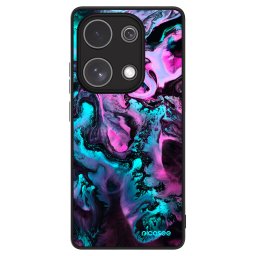 ULTIMATE CASE Xiaomi Redmi Note 13 Pro 4G - készülékre - Lean