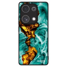 ULTIMATE CASE Xiaomi Redmi Note 13 Pro 4G - készülékre - Goldsky