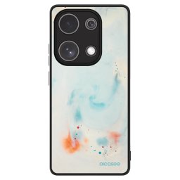 ULTIMATE CASE Xiaomi Redmi Note 13 Pro 4G - készülékre - Splash