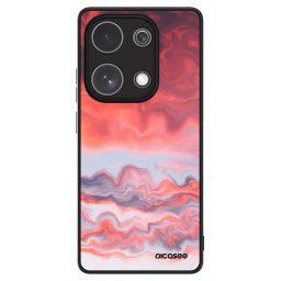 ULTIMATE CASE Xiaomi Redmi Note 13 Pro 4G - készülékre - Sunset
