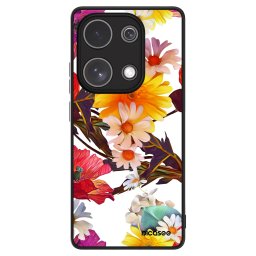 ULTIMATE CASE Xiaomi Redmi Note 13 Pro 4G - készülékre - Meadow