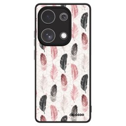 ULTIMATE CASE Xiaomi Redmi Note 13 Pro 4G - készülékre - Feather 2