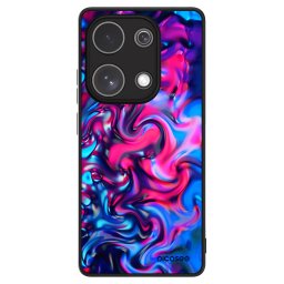 ULTIMATE CASE Xiaomi Redmi Note 13 Pro 4G - készülékre - Redlight