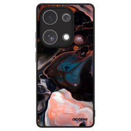 ULTIMATE CASE Xiaomi Redmi Note 13 Pro 4G - készülékre - Cream