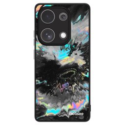 ULTIMATE CASE Xiaomi Redmi Note 13 Pro 4G - készülékre - Magnetic