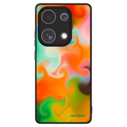 ULTIMATE CASE Xiaomi Redmi Note 13 Pro 4G - készülékre - Juice