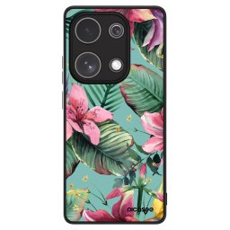 ULTIMATE CASE Xiaomi Redmi Note 13 Pro 4G - készülékre - Hawaii