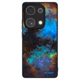 ULTIMATE CASE Xiaomi Redmi Note 13 Pro 4G - készülékre - Space