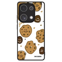 ULTIMATE CASE Xiaomi Redmi Note 13 Pro 4G - készülékre - Gookies