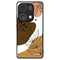 ULTIMATE CASE Xiaomi Redmi Note 13 Pro 4G - készülékre - Boho style