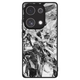ULTIMATE CASE Xiaomi Redmi Note 13 Pro 4G - készülékre - Chrome