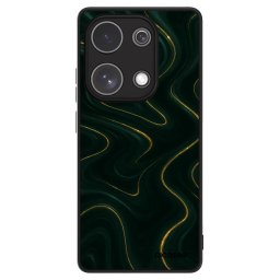 ULTIMATE CASE Xiaomi Redmi Note 13 Pro 4G - készülékre - Vawes