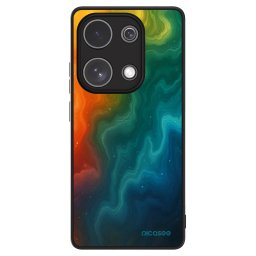 ULTIMATE CASE Xiaomi Redmi Note 13 Pro 4G - készülékre - Solar
