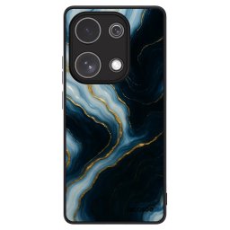 ULTIMATE CASE Xiaomi Redmi Note 13 Pro 4G - készülékre - Luna
