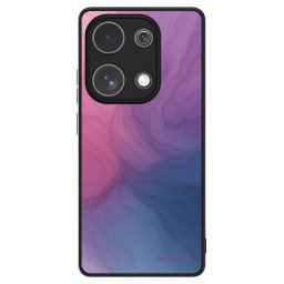 ULTIMATE CASE Xiaomi Redmi Note 13 Pro 4G - készülékre - Silk