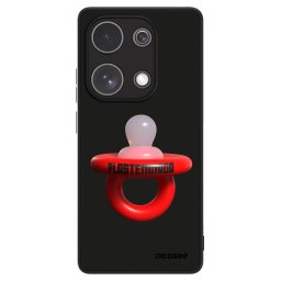 ULTIMATE CASE Xiaomi Redmi Note 13 Pro 4G - készülékre - Le Dudel