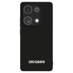 ULTIMATE CASE Xiaomi Redmi Note 13 Pro 4G - készülékre - Picasee