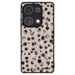 ULTIMATE CASE Xiaomi Redmi Note 13 Pro 4G - készülékre - Inked