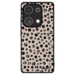 ULTIMATE CASE Xiaomi Redmi Note 13 Pro 4G - készülékre - Dots