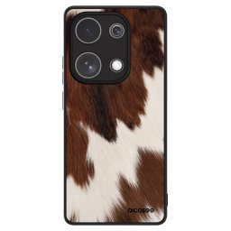 ULTIMATE CASE Xiaomi Redmi Note 13 Pro 4G - készülékre - Rustica