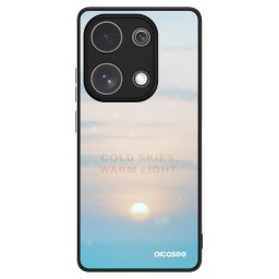 ULTIMATE CASE Xiaomi Redmi Note 13 Pro 4G - készülékre - COLD SKIES
