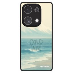 ULTIMATE CASE Xiaomi Redmi Note 13 Pro 4G - készülékre - COLD AIR