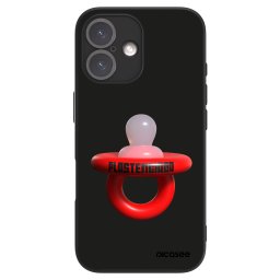 ULTIMATE CASE MagSafe Apple iPhone 16 - készülékre - Le Dudel