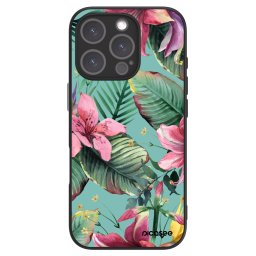 ULTIMATE CASE Apple iPhone 16 Pro - készülékre - Hawaii
