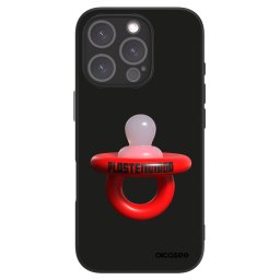 ULTIMATE CASE MagSafe Apple iPhone 16 Pro - készülékre - Le Dudel