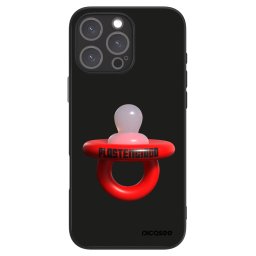 ULTIMATE CASE Apple iPhone 16 Pro Max - készülékre - Le Dudel
