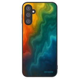 ULTIMATE CASE Samsung Galaxy A05s A057G - készülékre - Solar