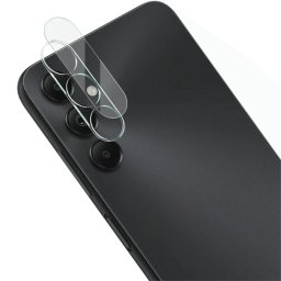 3x védőüveg a fényképezőgép lencséjéhez Samsung Galaxy A05s A057G 2 + 1 ingyenes