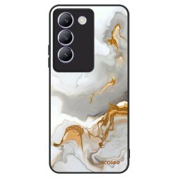 ULTIMATE CASE Vivo V40 SE 5G - készülékre - Her
